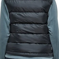 Haglöfs Women's Puffy Mimic Vest True Black