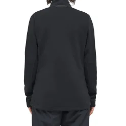 Haglöfs Women's Rosson Mid Jacket True Black