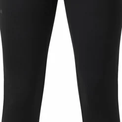 Haglöfs Women's Rosson Tights True Black