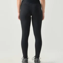 Haglöfs Women's Rosson Tights True Black
