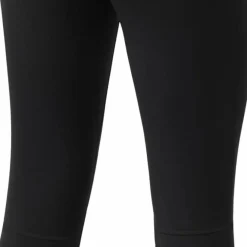 Haglöfs Women's Rosson Tights True Black