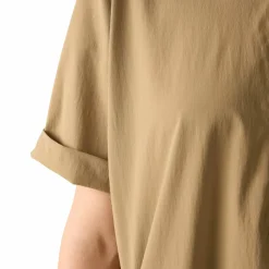 Haglöfs Women's Salo Dress Oak Brown