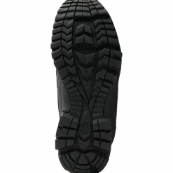 Haglöfs Women's Skuta Mid Proof True Black