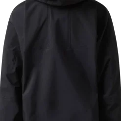 Haglöfs Women's Spitz GORE-TEX Pro II Jacket True Black