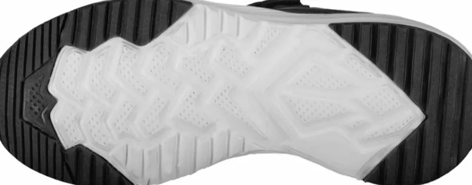 Halti Kids' Zuma DrymaxX Sneakers Black