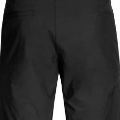 Halti Men's Drive X-Stretch Shorts Black