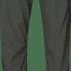 Halti Men's Pallas X-stretch Outdoor Pants Chimera Grey