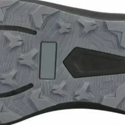 Halti Men's Rapid Mid DrymaxX Shoe  Black