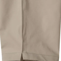 Halti Women's Drive X-Stretch Chinos Cobblestone Beige