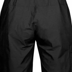 Halti Women's Drive X-Stretch Shorts Black