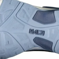 Halti Women's Felis Low DX Outdoor Shoes Bering Sea Blue
