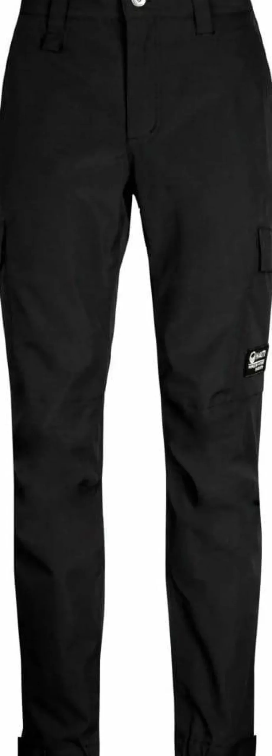 Halti Women's Hiker II Drymaxx Pants Black