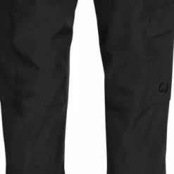 Halti Women's Hiker II Drymaxx Pants Black