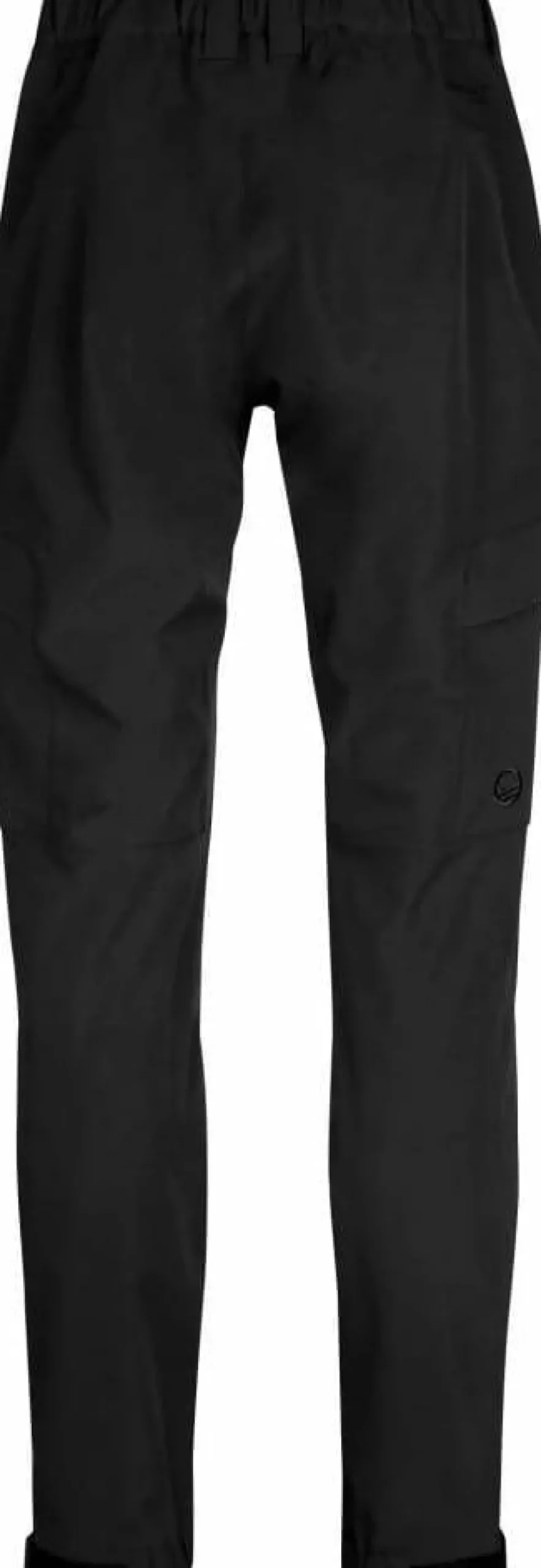 Halti Women's Hiker II Drymaxx Pants Black