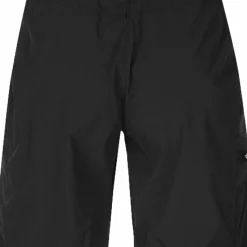 Halti Women's Pallas Cool Stretch Shorts Black