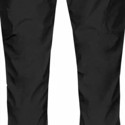 Halti Women's Pallas Evo X-Stretch Pants Black