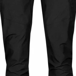 Halti Women's Pallas Evo X-Stretch Pants Black