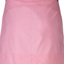 Halti Women's Pallas Lite X-Stretch Skort Cameo Pink