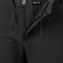 Halti Women's Pallas X-stretch Outdoor Pants Black