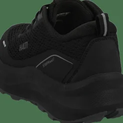 Halti Women's Rapid 2 Sneaker Black