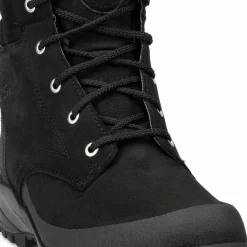 Hanwag Men's Anvik II GORE-TEX Black/Black