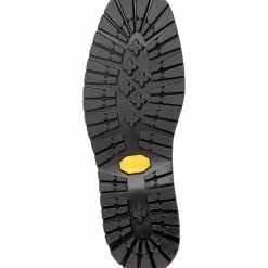 Hanwag Men's Tashi Marone/Chestnut