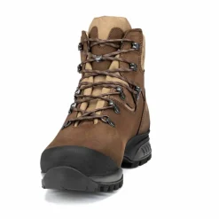 Hanwag Men's Tatra II Bunion Hallux Gore-Tex Erde Brown