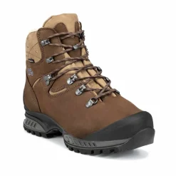Hanwag Men's Tatra II Bunion Hallux Gore-Tex Erde Brown