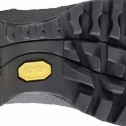 Hanwag Men's Tatra II Wide Gore-Tex Erde/Brown