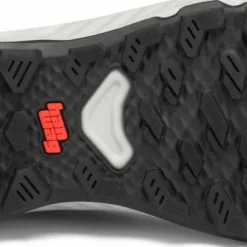 Hanwag Women's Kaduro Light Lady GORE-TEX Anthracite/Black
