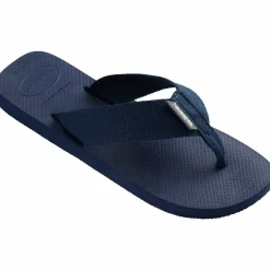 Havaianas Men's Urban Basic Navy Blue