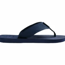 Havaianas Men's Urban Basic Navy Blue