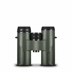 Hawke Frontier HD X 8×32 Green