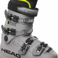Head Juniors' Kore 60 Grey
