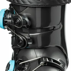 Head Men's Kaliber 110 Mv GW Boa2 Anthracite-speedblue