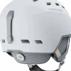 Head Women's Rita White