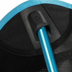 Helinox Chair One Highback (Re) Black