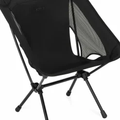 Helinox Chair One (Re) Blackout Edition