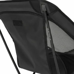 Helinox Chair One (Re) Blackout Edition