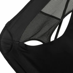 Helinox Chair One (Re) Blackout Edition