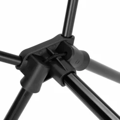 Helinox Chair One (Re) Blackout Edition