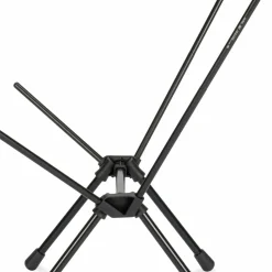 Helinox Chair One (Re) Blackout Edition