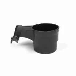 Helinox Cup Holder Black