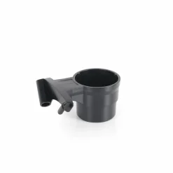 Helinox Cup Holder Black