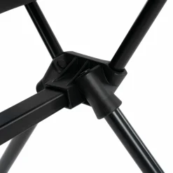 Helinox Sunset Chair (Re) Blackout Edition