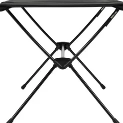 Helinox Table Four Blackout Edition