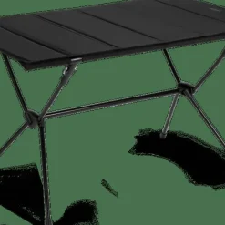 Helinox Table Four Blackout Edition
