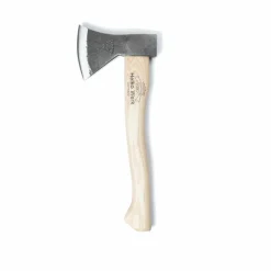 Helkowerk Black Forest Hatchet Beige