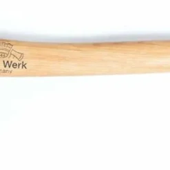 Helkowerk Black Forest Pack Axe OneColour