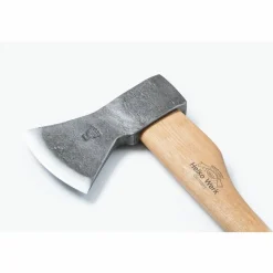 Helkowerk Black Forest Woodworker 1600 Beige